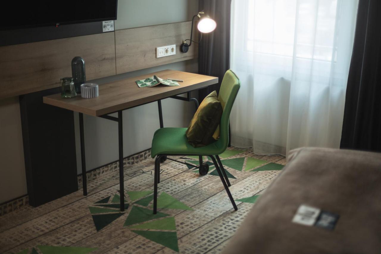 Holiday Inn - The Niu, Hop Forchheim By Ihg Εξωτερικό φωτογραφία